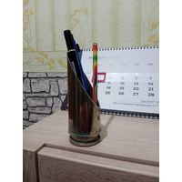 Карандашница