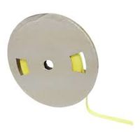 VO-072BN4  профиль для маркировки проводов