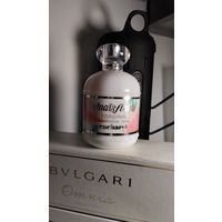 Anais Anais Cacharel 100 мл