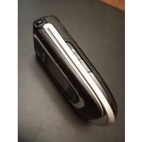 Телефон NOKIA 6131