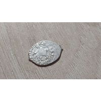 Василий Дмитриевич - Сокольник / подражание М2. ЦЕНТРОВКА!!! 1761А по ГП2