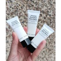 Витаминная база для лица Bobbi Brown Vitamin Enriched Face Base 15 ml