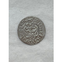 Солид 1610