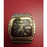 Часы Ориент