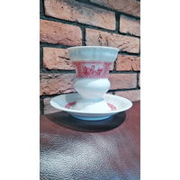 Кофейная пара от Villeroy&Boch Heinrich