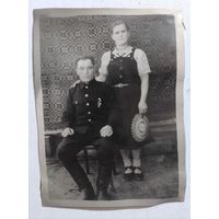 Фото в коллекцию