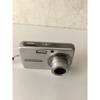 Фотоаппарат немецкий MEDION