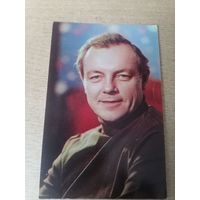 Актер. Кирилл Лавров