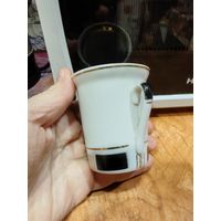 Чашка кофейная