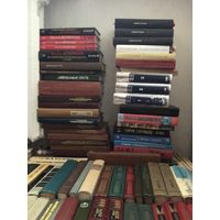 Библиотека более 400 книг