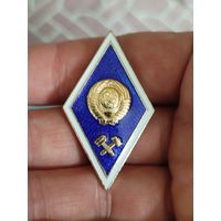 Ромбик