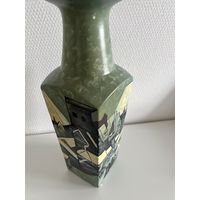 Ваза (высота 35 см)