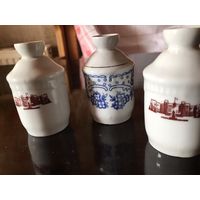 Изделия   мфз