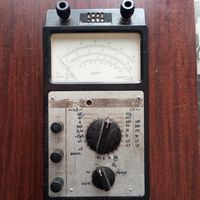 Прибор комбинированный Ц4341