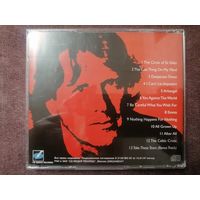 John Wetton - Arkangel, CD