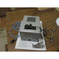 Трансформатор ОСХ-ПУ-0.315У2(Зарядное устройство для аккумуляторов)