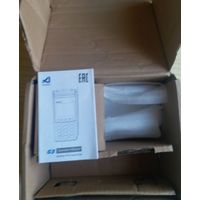 Аксессуары-Запчасти от-для POS-терминал Nexgo G3, new