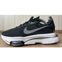 Кроссовки р42 Nike Air Zoom Type SE Беговые Найк