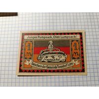 Германия 1 марка (7)