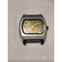 Часы СССР Ракета