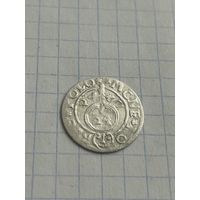 Полторак 1622 года