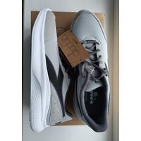 Кроссовки Diadora (новые, 45.5 р-р).