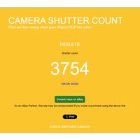 Зеркальный фотоаппарат Nikon D5300 и объектив AF-P 18-55 VR