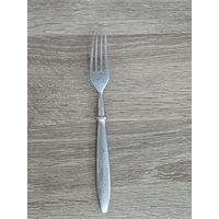 ВИЛКА. КРЕМЛЬ. СССР.