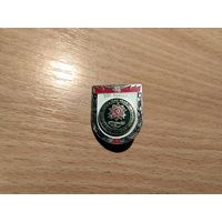 40 лет Победы