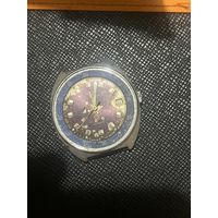 Командирские