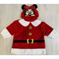 Снудди Primark. Пересылка бесплатно