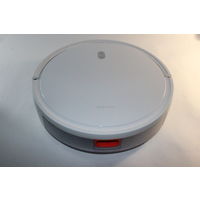 Робот-пылесос Xiaomi Robot Vacuum E10 (европейская версия) с Алисой