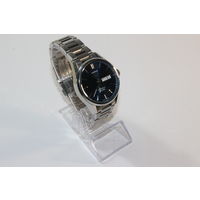 Механические часы Tag heuer carrera war201e.ba0723, Оригинал
