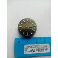 МЕХАНИЗМ ЛУЧ АВТОПОДЗАВОД