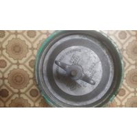 Сепаратор-сливкоотделитель "Плава"-2