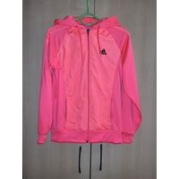 Мастерка Adidas (оригин.), р.L