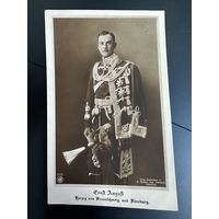 Шикарная военная фотография в коллекционном состоянии. Распродажа коллекции много Лотов с рубля