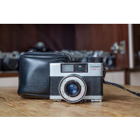 Фотоаппарат ЛОМО 135 М, N81222538