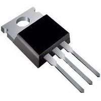 Диод Шоттки 16CTQ100