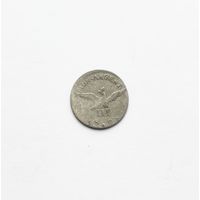 Прусское королевство. Фридрих Вильгельм III. Берлин. Три крейцера 1803 г. Хорошее состояние!