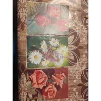 Телеграмму,подписаны