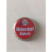 Крышки - пробки ( Германия )