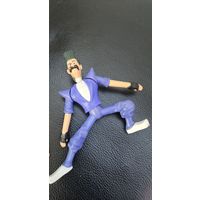 Игрушка из Макдональдса