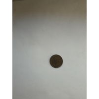 СССР 2 копейки 1973