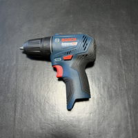 Bosch GSR 12V-30 Professional (Оригинал)