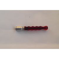 Мунштук ручная работа зэкпром