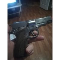 Gonher. Новый