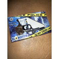 Gonher. Новый