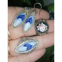 Фитифть лот