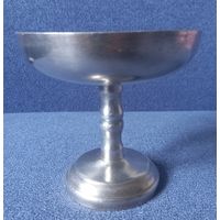 Кремaнкa МНЦ Koльчугинo Клеймо Глухарь